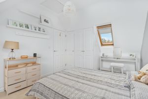 Photo 28- click for photo gallery